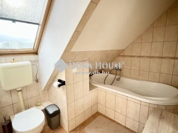 Eladó lakás Budapest XIII. kerület, Angyalföld 100 nm