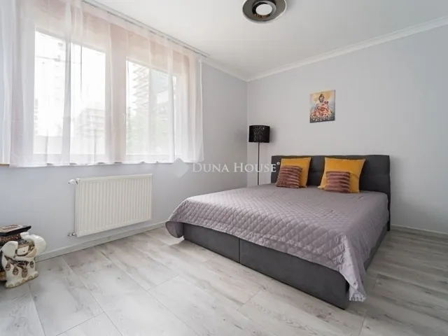 Eladó lakás Budapest XIII. kerület, Vizafogó 64 nm