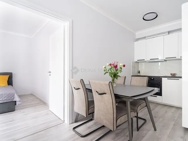 Eladó lakás Budapest XIII. kerület, Vizafogó 64 nm