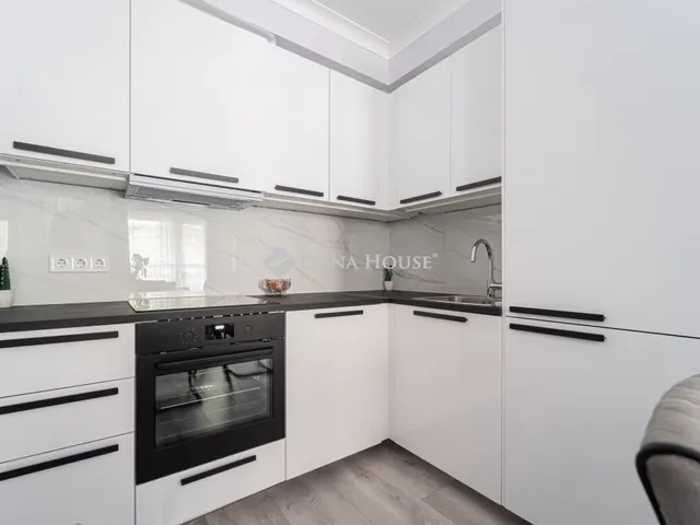 Eladó lakás Budapest XIII. kerület, Vizafogó 64 nm