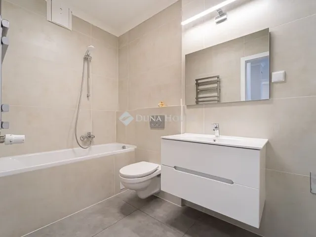 Eladó lakás Budapest XIII. kerület, Vizafogó 64 nm