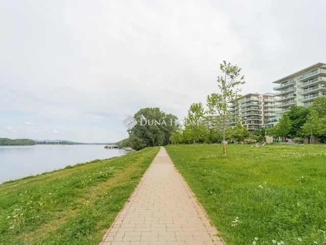 Eladó lakás Budapest XIII. kerület, Vizafogó 64 nm