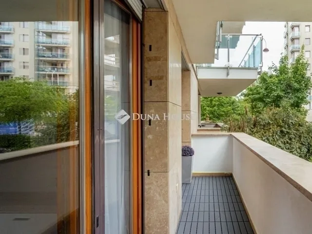 Eladó lakás Budapest XIII. kerület, Vizafogó 64 nm