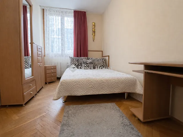 Eladó lakás Budapest XIII. kerület, Angyalföld 47 nm