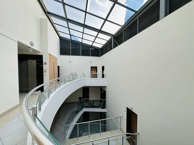 Eladó lakás Budapest XIII. kerület, Újlipótváros 121 nm