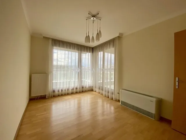 Eladó lakás Budapest XIII. kerület, Újlipótváros 121 nm