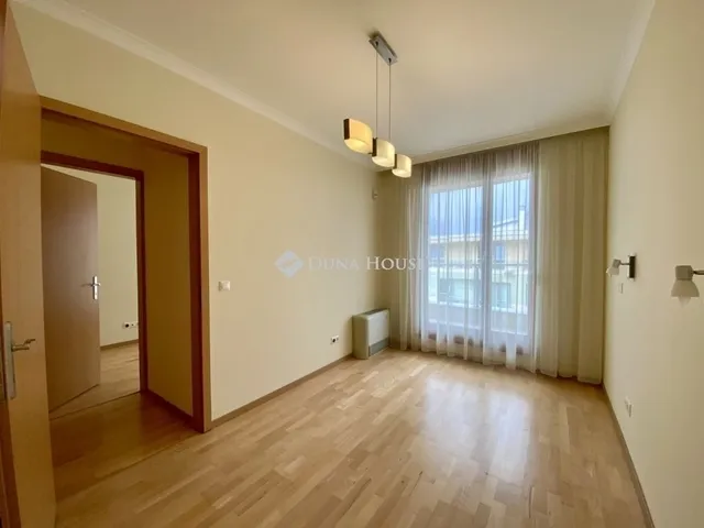 Eladó lakás Budapest XIII. kerület, Újlipótváros 121 nm