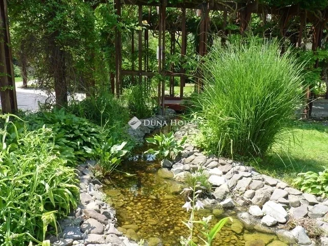 Eladó lakás Budapest XIII. kerület, Újlipótváros 121 nm