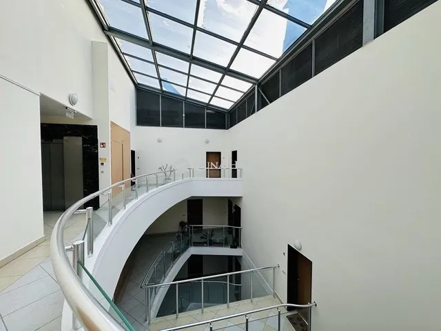 Eladó lakás Budapest XIII. kerület, Újlipótváros 121 nm
