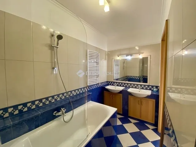 Eladó lakás Budapest XIII. kerület, Újlipótváros 121 nm