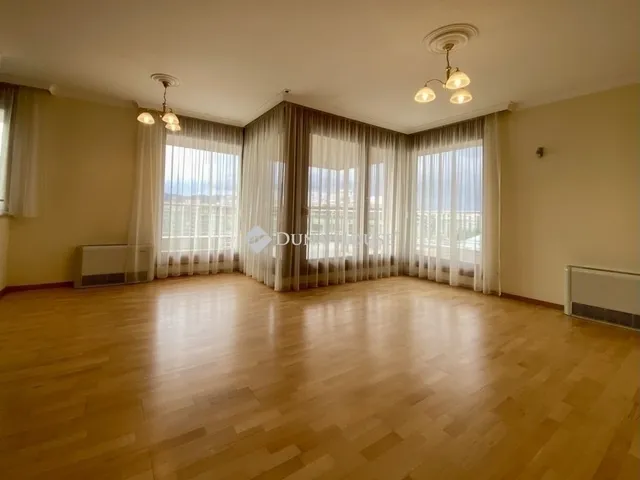 Eladó lakás Budapest XIII. kerület, Újlipótváros 121 nm