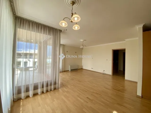 Eladó lakás Budapest XIII. kerület, Újlipótváros 121 nm
