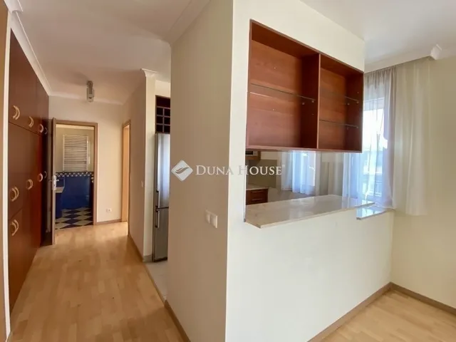 Eladó lakás Budapest XIII. kerület, Újlipótváros 121 nm