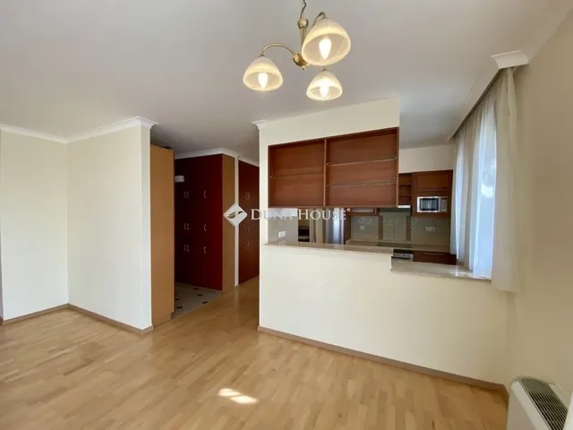Eladó lakás Budapest XIII. kerület, Újlipótváros 121 nm