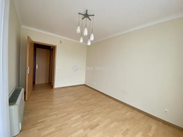 Eladó lakás Budapest XIII. kerület, Újlipótváros 121 nm