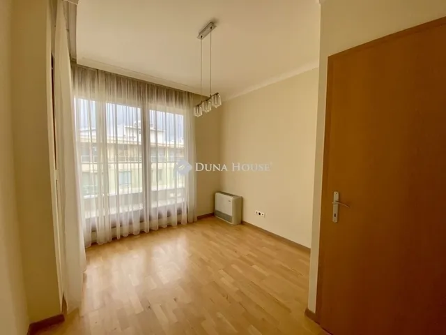 Eladó lakás Budapest XIII. kerület, Újlipótváros 121 nm
