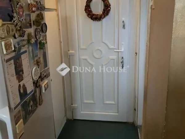 Eladó lakás Budapest XIII. kerület, Újlipótváros 49 nm