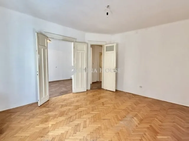 Eladó lakás Budapest XIII. kerület, Újlipótváros 70 nm