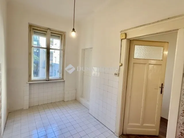 Eladó lakás Budapest XIII. kerület, Újlipótváros 70 nm