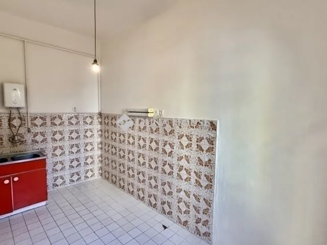 Eladó lakás Budapest XIII. kerület, Újlipótváros 70 nm