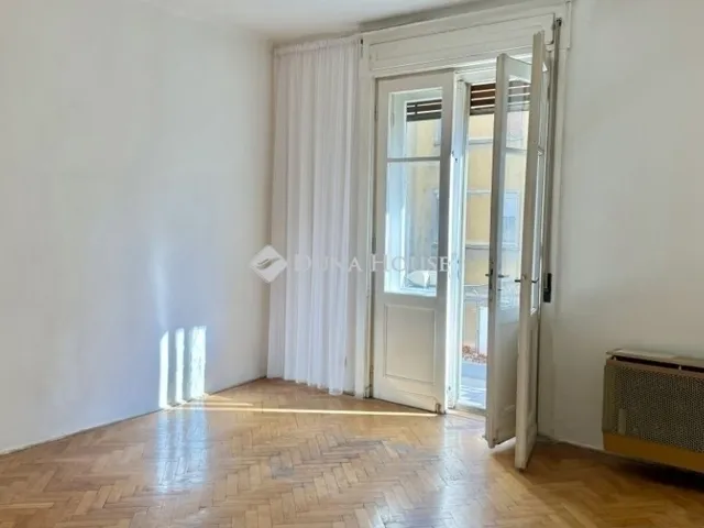 Eladó lakás Budapest XIII. kerület, Újlipótváros 70 nm