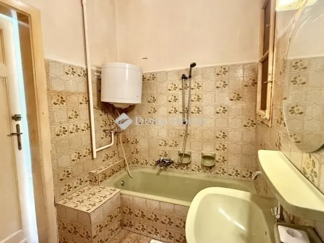 Eladó lakás Budapest XIII. kerület, Újlipótváros 70 nm