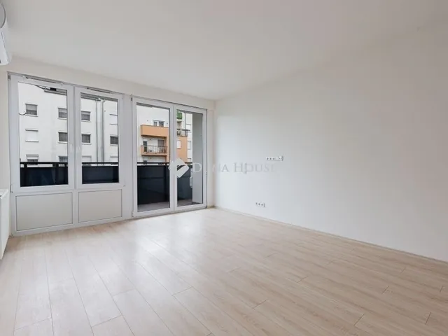 Eladó lakás Budapest XIII. kerület, Angyalföld 81 nm