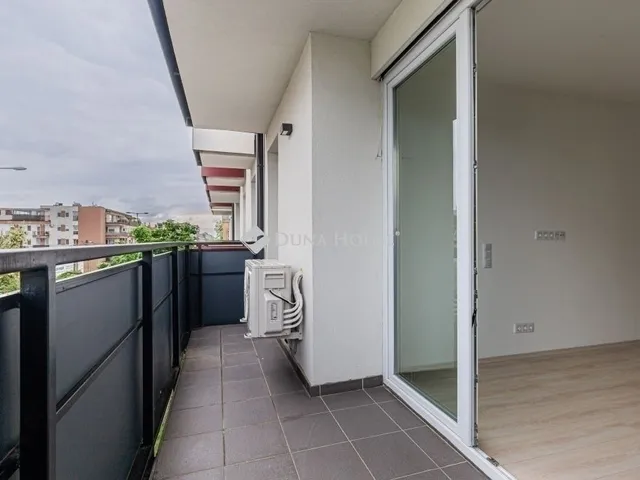 Eladó lakás Budapest XIII. kerület, Angyalföld 81 nm