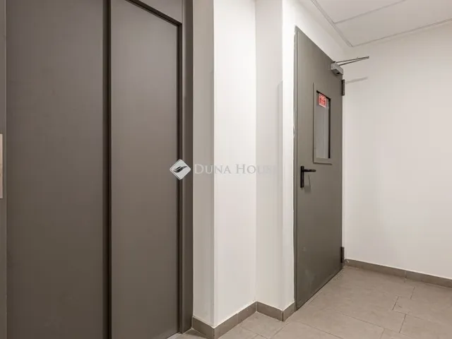 Eladó lakás Budapest XIII. kerület, Angyalföld 81 nm