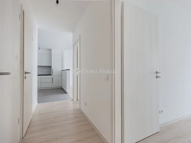 Eladó lakás Budapest XIII. kerület, Angyalföld 81 nm