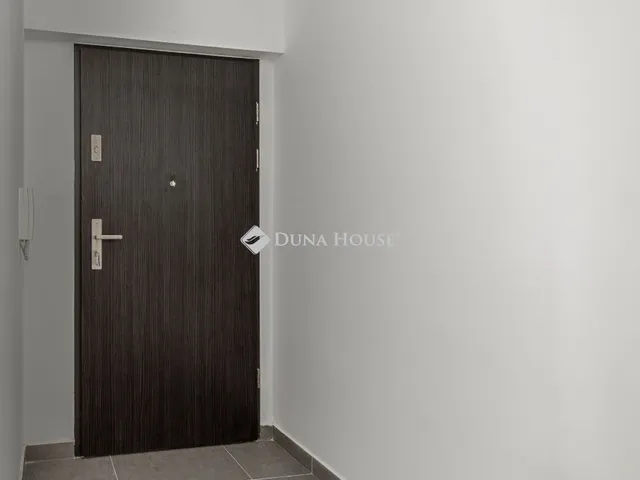 Eladó lakás Budapest XIII. kerület, Angyalföld 81 nm