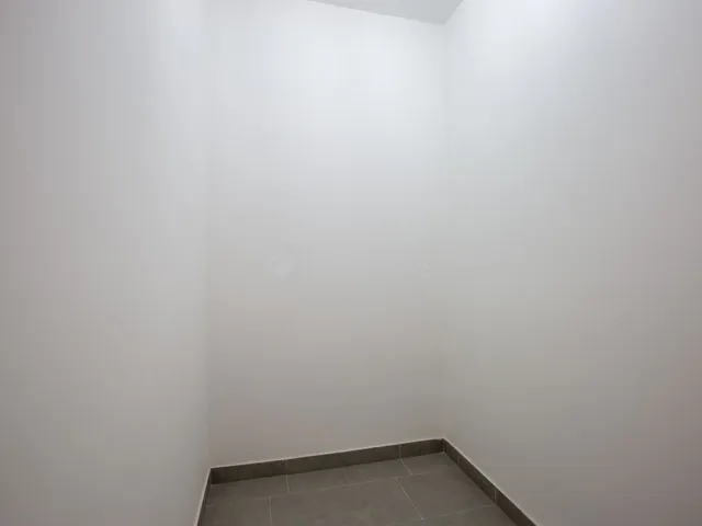 Eladó lakás Budapest XIII. kerület, Angyalföld 81 nm