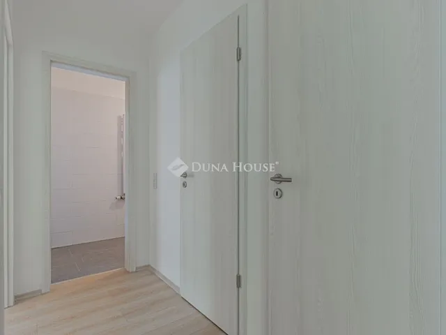 Eladó lakás Budapest XIII. kerület, Angyalföld 81 nm