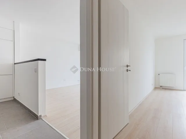 Eladó lakás Budapest XIII. kerület, Angyalföld 81 nm