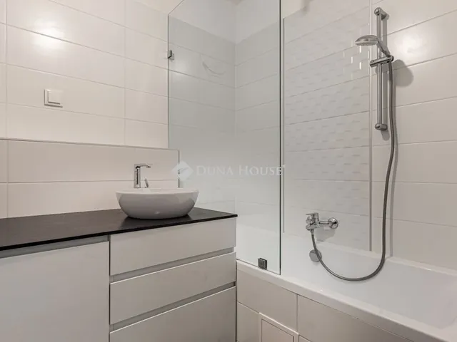 Eladó lakás Budapest XIII. kerület, Angyalföld 81 nm