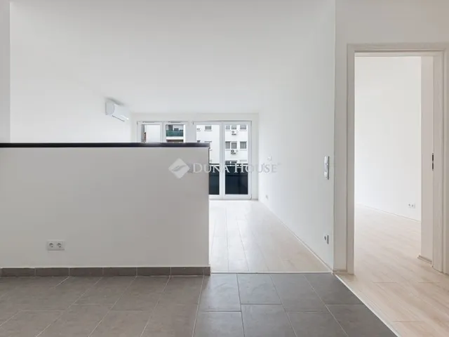 Eladó lakás Budapest XIII. kerület, Angyalföld 81 nm