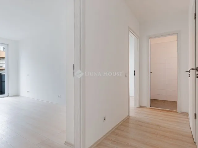 Eladó lakás Budapest XIII. kerület, Angyalföld 81 nm