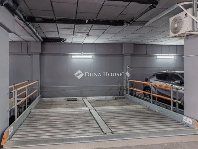 Eladó lakás Budapest XIII. kerület, Angyalföld 81 nm