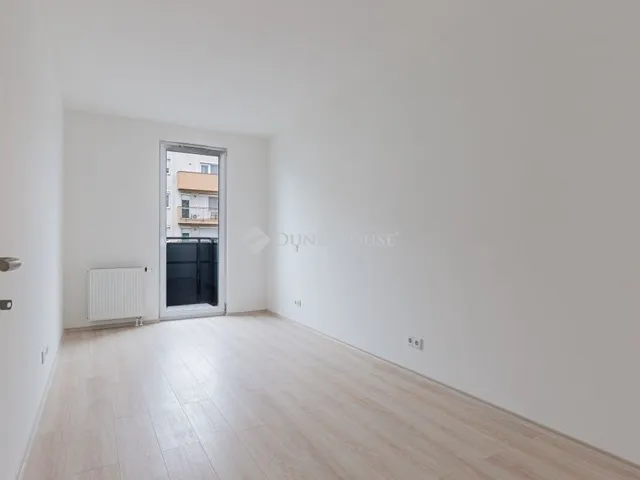 Eladó lakás Budapest XIII. kerület, Angyalföld 81 nm