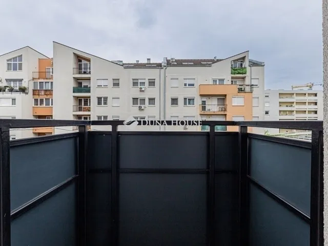 Eladó lakás Budapest XIII. kerület, Angyalföld 81 nm