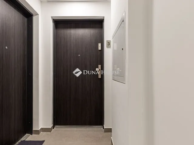 Eladó lakás Budapest XIII. kerület, Angyalföld 81 nm