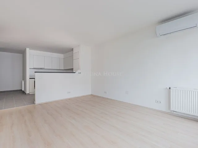Eladó lakás Budapest XIII. kerület, Angyalföld 81 nm