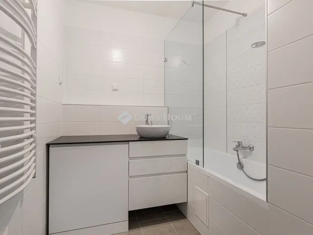 Eladó lakás Budapest XIII. kerület, Angyalföld 81 nm