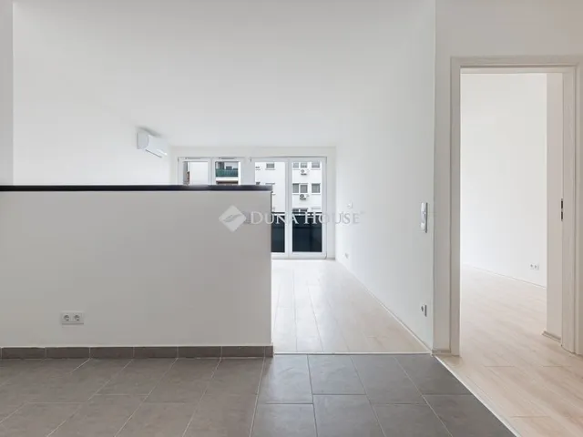 Eladó lakás Budapest XIII. kerület, Angyalföld 81 nm