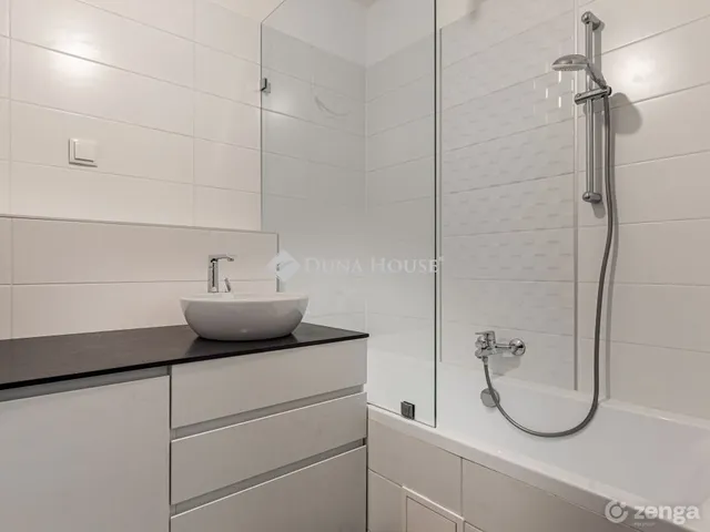 Eladó lakás Budapest XIII. kerület, Angyalföld 81 nm
