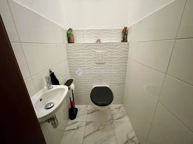 Eladó lakás Budapest XIII. kerület, Angyalföld 51 nm