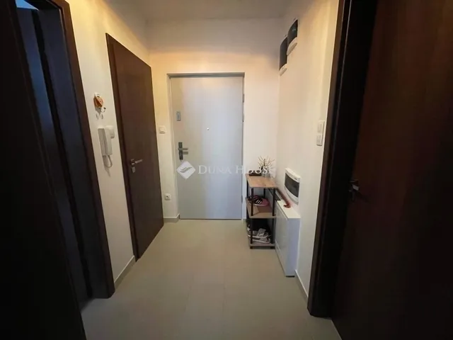 Eladó lakás Budapest XIII. kerület, Angyalföld 51 nm