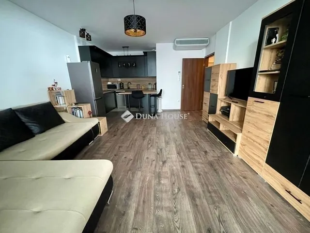 Eladó lakás Budapest XIII. kerület, Angyalföld 51 nm