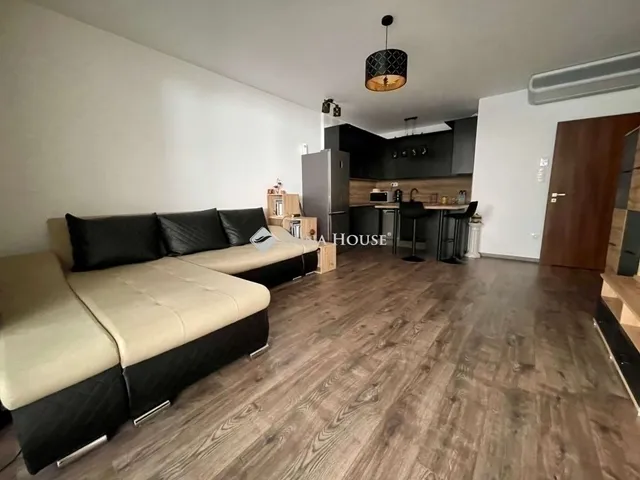 Eladó lakás Budapest XIII. kerület, Angyalföld 51 nm