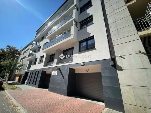 Eladó lakás Budapest XIII. kerület, Angyalföld 51 nm